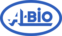 Logo A-BIO